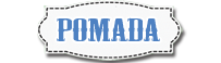 Pomada | online shop